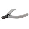 Facom Type H Cable Cutter Side Cutter with 11.5mm Jaw Width, 110mm Overall Length 405.10MT