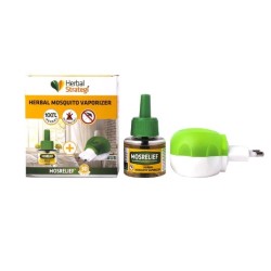 herbal-mosquito-repellent-vaporiser-with-machine-40-ml-5568