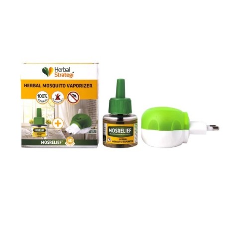 herbal-mosquito-repellent-vaporiser-with-machine-40-ml-5568