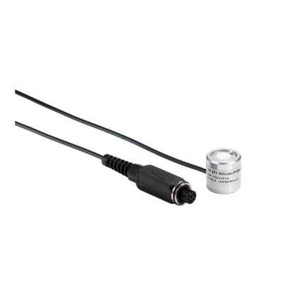 pyranometer-with-silicon-photodiode-spectral-range-400-nm-to-1100-nm-lp471siliconpyra-60214