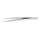 Facom 112mm Pointed Tweezer 142.1