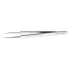 Facom 112mm Pointed Tweezer 142.1