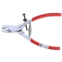Facom 1-Piece Circlip Plier Interchangeable Nose ESD Safe Steel Comfort Grip 3 to 63 mm 467.PA