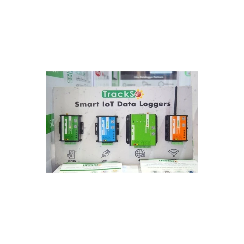 solar-iot-based-scada-system-6258