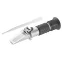 Facom Washer Refractometer Four Measurement Scales Adblue Coolant Battery Acid Washer 780B