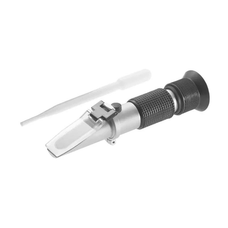 Facom Washer Refractometer Four Measurement Scales Adblue Coolant Battery Acid Washer 780B