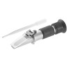 Facom Washer Refractometer Four Measurement Scales Adblue Coolant Battery Acid Washer 780B