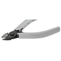 Facom High Capacity Machined Semi-Flush Side Cutter 125mm Length 416.12MT