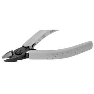 Facom High Capacity Machined Semi-Flush Side Cutter 125mm Length 416.12MT