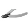 Facom High Capacity Machined Semi-Flush Side Cutter 125mm Length 416.12MT
