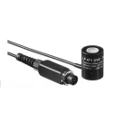 uvb-irradiance-probe-with-spectral-range-220-nm-to-280-nm-lp471uvc-60222