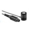 UVB Irradiance Probe With Spectral Range 220 Nm To 280 Nm LP471UVB