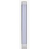 RS PRO 18 W LED Batten Light Single Lamp 220-240 V, 600 mm Length, Cool White 4000K, IP20 188-3513