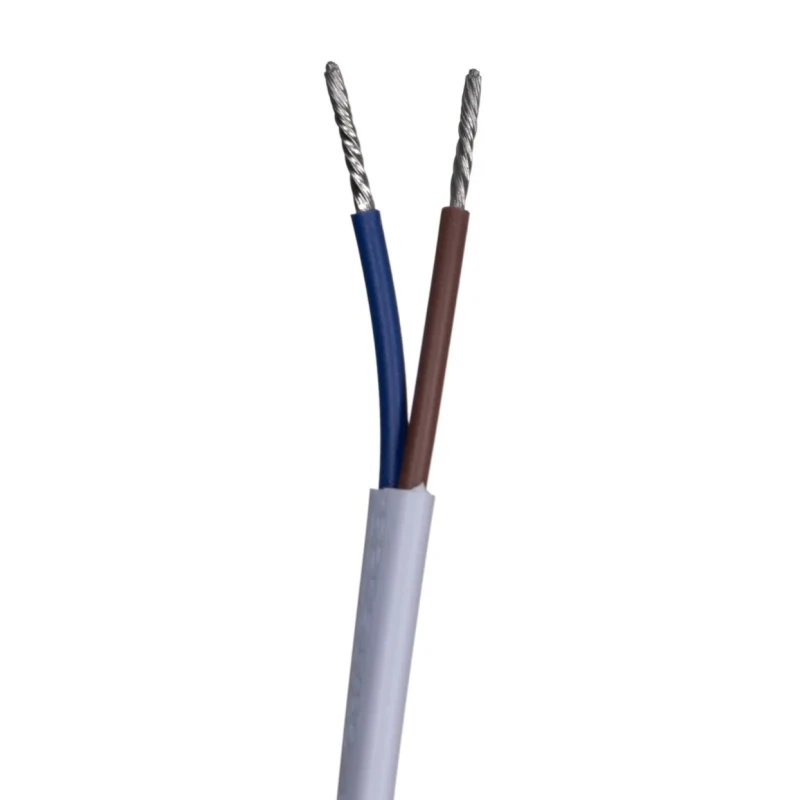 RS PRO 18 W LED Batten Light Single Lamp 220-240 V, 600 mm Length, Cool White 4000K, IP20 188-3513