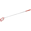 Facom Inspection Mirror Probe Adjustable Illuminated Telescopic 970mm 834B.RTIR