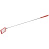 Facom Inspection Mirror Probe Adjustable Illuminated Telescopic 970mm 834B.RTIR
