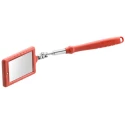 Facom Inspection Mirror Probe Adjustable Illuminated Telescopic 970mm 834B.RTIR