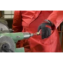 Facom Circlip Plier, 150mm Overall Length, External Jaw, PVC Handle, ESD Safe 177A.9