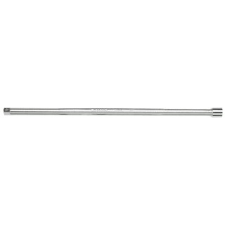 Facom Socket T-Handle File Handle 1/4 in Square Drive 25mm Overall Length R.217