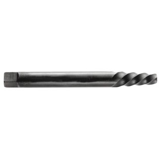 Facom Mechanical Extraction Tool Bearing Puller Capacity 3 to 6 mm 1-Piece 285.4