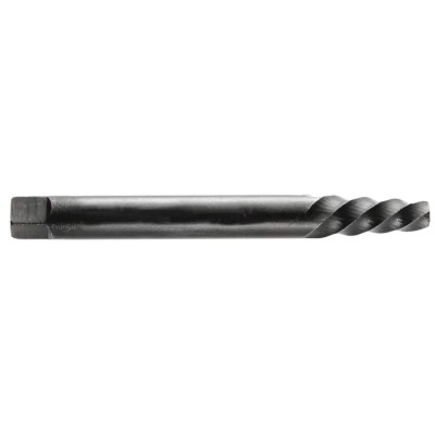 Facom Mechanical Extraction Tool Bearing Puller Capacity 3 to 6 mm 1-Piece 285.4