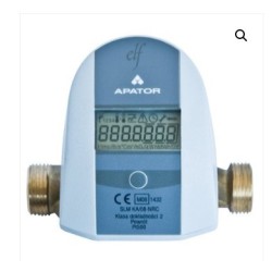 compact-heat-meter-elf-model-number-elf-mo8-1432-47879