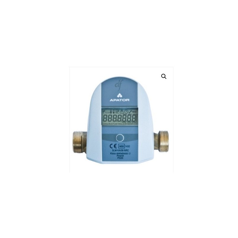 compact-heat-meter-elf-model-number-elf-mo8-1432-47879