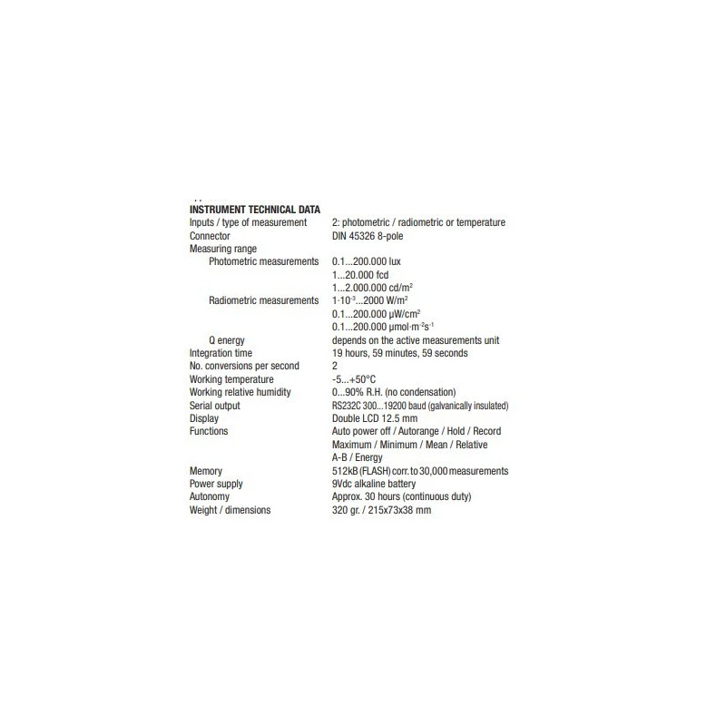  llluminance-probe-with-calibration-uncertainty-less-than-4-lp9021phot-60229-1