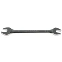 Facom 6-Piece Spanner Set, Sizes 1/4 x 5/16 to 7/8 x 15/16 in 44.JU6