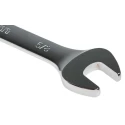 Facom 6-Piece Spanner Set, Sizes 1/4 x 5/16 to 7/8 x 15/16 in 44.JU6