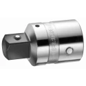 Facom 3/4 in Square Drive Socket Adapter Coupler 58.5mm Overall Length K.230B
