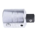 Facom 3/4 in Square Drive Socket Adapter Coupler 58.5mm Overall Length K.230B