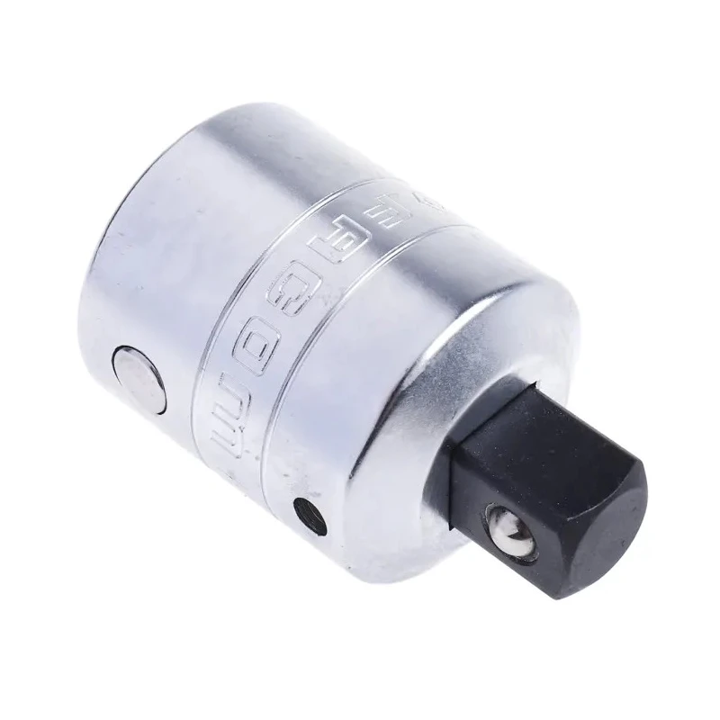 Facom 3/4 in Square Drive Socket Adapter Coupler 58.5mm Overall Length K.230B