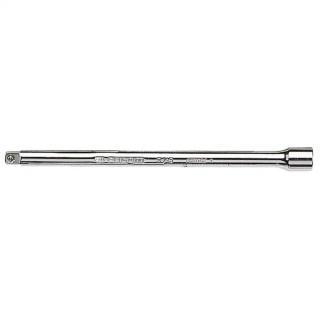Facom 3/8 in Square Drive Extension Socket Extension 250mm Overall J.215