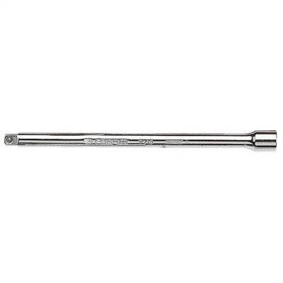 Facom 3/8 in Square Drive Extension Socket Extension 250mm Overall J.215
