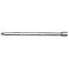 Facom 3/8 in Square Drive Extension Socket Extension 250mm Overall J.215