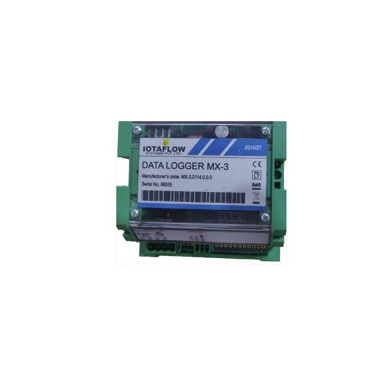 data-logger-mx-3-47881