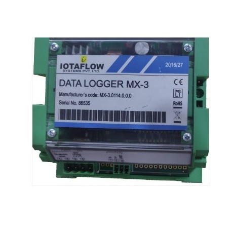 data-logger-mx-3-47881