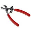Facom Circlip Plier ESD Safe Steel Comfort Grip Handle CE Certified 469.PA