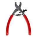 Facom Circlip Plier ESD Safe Steel Comfort Grip Handle CE Certified 469.PA
