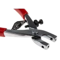 Facom Circlip Plier ESD Safe Steel Comfort Grip Handle CE Certified 469.PA