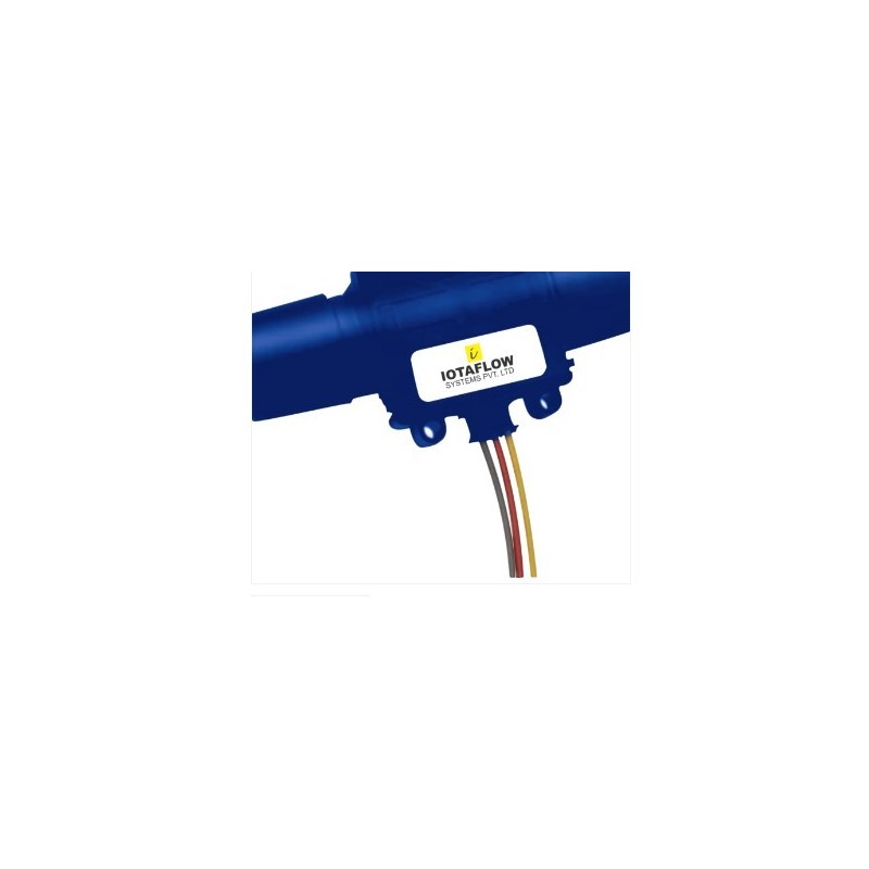 gas-flow-sensor-tmm-1500-series-47882