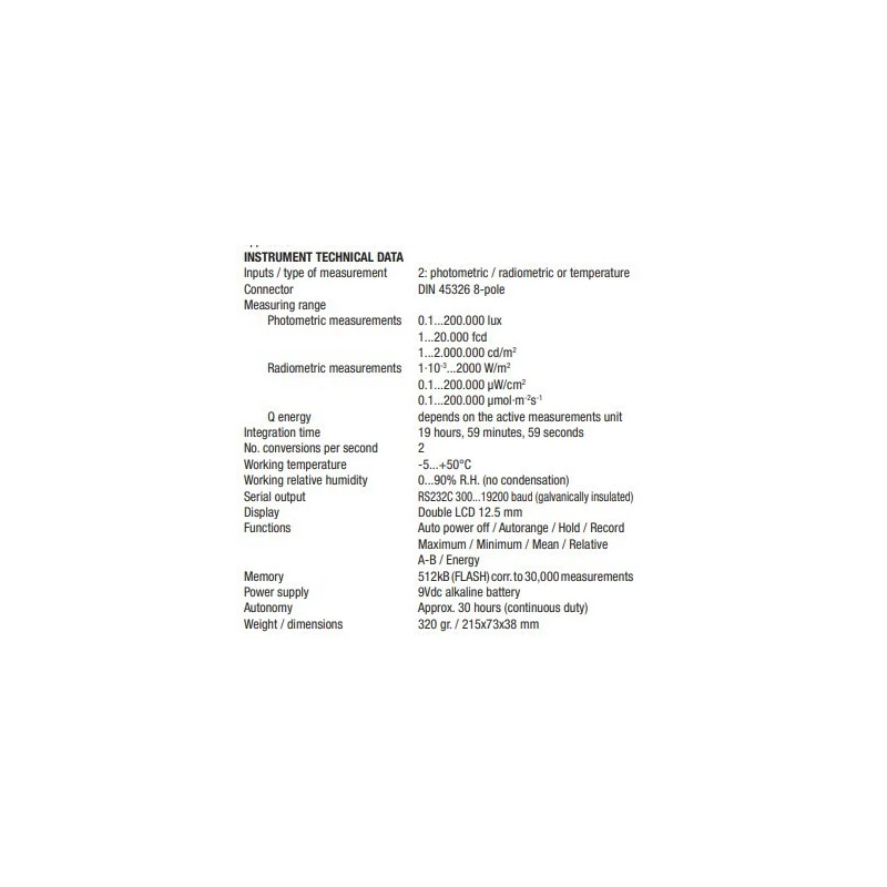  irradiance-probe-with-range-450-nm-to-1050-nm-lp471rad-60233-1