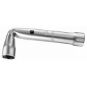 Facom Tubular Box Spanner 95mm Overall Length 92A.5