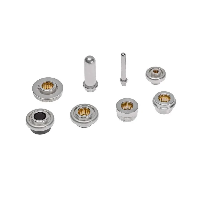 Molex Vertical PCB Pin, 1 Row, Copper Alloy Contact with Silver Plating, Screw Termination, -40°C to 105°C 203263-4385