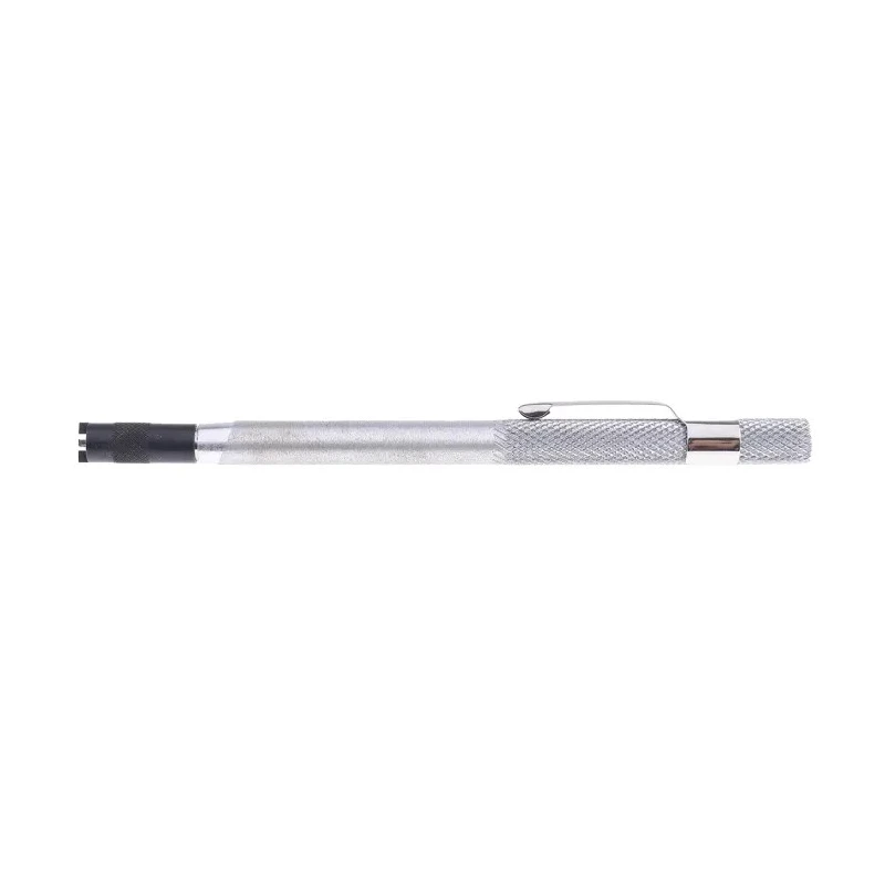 Facom Slotted Screw Starter, Manual Operation, 130mm Overall Length, Tip Size 0.8 mm AFU.1