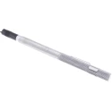 Facom Slotted Screw Starter, Manual Operation, 130mm Overall Length, Tip Size 0.8 mm AFU.1