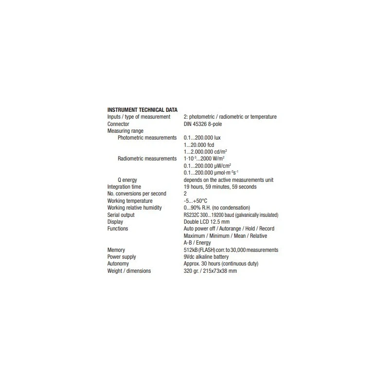 uvb-irradiance-probe-with-spectral-range-280-nm-to-315-nm-lp9021uvb-60241-1