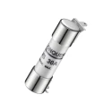 RS PRO 30A Ceramic Cartridge Fuse 10 x 38 mm 450V Power Series 188-4490