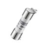 RS PRO 30A Ceramic Cartridge Fuse 10 x 38 mm 450V Power Series 188-4490